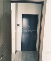 Пәтер 2-комн 40 m² - Юрьевская, Batumi