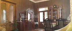 Пәтер 6-комн 160 m² - Юрьевская, Batumi