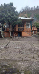 Пәтер 160 м² - Юрьевская, Batumi, Грузия