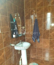 Пәтер 160 м² - Юрьевская, Batumi, Грузия