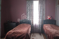 Пәтер 160 м² - Юрьевская, Batumi, Грузия
