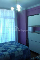 Пәтер 98 м² - Юрьевская, Batumi, Грузия