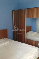 Пәтер 98 м² - Юрьевская, Batumi, Грузия
