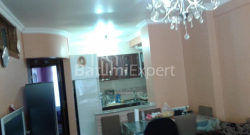 Пәтер 4-комн 98 m² - Юрьевская, Batumi