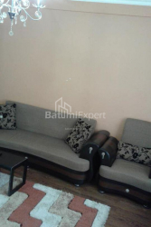 Пәтер 4-комн 98 m² - Юрьевская, Batumi