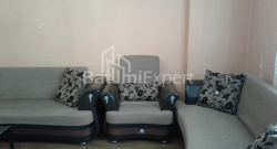 Пәтер 4-комн 98 m² - Юрьевская, Batumi