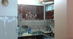 Пәтер 98 м² - Юрьевская, Batumi, Грузия
