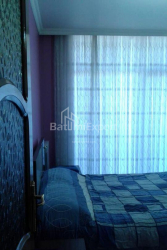 Пәтер 98 м² - Юрьевская, Batumi, Грузия