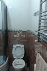 Пәтер 4-комн 98 m² - Юрьевская, Batumi