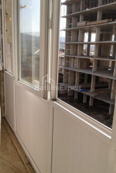 Пәтер 4-комн 98 m² - Юрьевская, Batumi