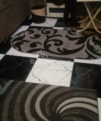 Пәтер 2-комн 38 m² - Иване Джавахишвили, Batumi