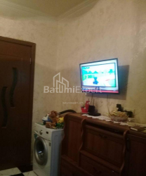 Пәтер 38 м² - Иване Джавахишвили, Batumi, Грузия