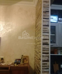 Пәтер 2-комн 38 m² - Иване Джавахишвили, Batumi