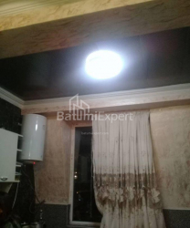 Пәтер 38 м² - Иване Джавахишвили, Batumi, Грузия