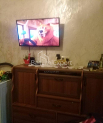 Пәтер 2-комн 38 m² - Иване Джавахишвили, Batumi