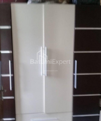 Пәтер 2-комн 38 m² - Иване Джавахишвили, Batumi