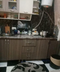 Пәтер 2-комн 38 m² - Иване Джавахишвили, Batumi