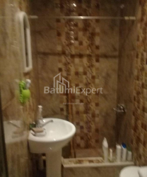 Пәтер 38 м² - Иване Джавахишвили, Batumi, Грузия