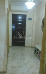 Пәтер 85 м² - Король Парнаваз, Batumi, Грузия