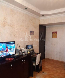 Пәтер 3-комн 70 m² - Дэвид Агмашенебли, Batumi