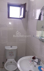 Пәтер 3-комн 70 m² - Дэвид Агмашенебли, Batumi