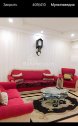 Пәтер 3-комн 62 m² - Зураба Горгиладзе, Batumi