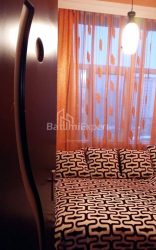 Пәтер 62 м² - Александра Пушкин, Batumi, Грузия