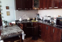 Пәтер 62 м² - Александра Пушкин, Batumi, Грузия