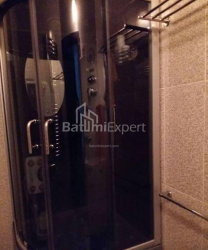 Пәтер 62 м² - Александра Пушкин, Batumi, Грузия
