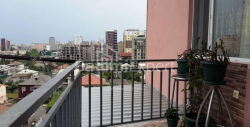 Пәтер 62 м² - Александра Пушкин, Batumi, Грузия