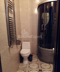 Пәтер 62 м² - Александра Пушкин, Batumi, Грузия