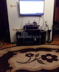 Пәтер 3-комн 62 m² - Александра Пушкин, Batumi