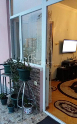 Пәтер 3-комн 62 m² - Александра Пушкин, Batumi
