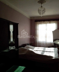 Пәтер 65 м² - Юрьевская, Batumi, Грузия