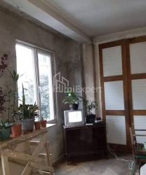 Пәтер 2-комн 65 m² - Юрьевская, Batumi