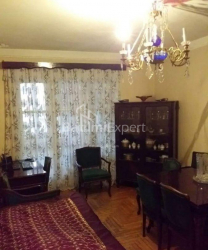 Пәтер 2-комн 65 m² - Юрьевская, Batumi