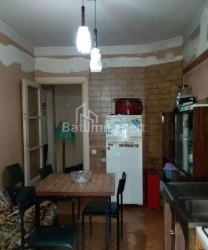 Пәтер 2-комн 65 m² - Юрьевская, Batumi