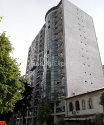 Пәтер 4-комн 170 m² - Деметер Тавдадебули, Batumi
