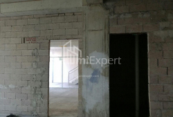 Пәтер 4-комн 170 m² - Деметер Тавдадебули, Batumi