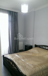 Пәтер 55 м² - Шериф Химшиашвили, Batumi, Грузия