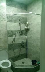 Пәтер 55 м² - Шериф Химшиашвили, Batumi, Грузия