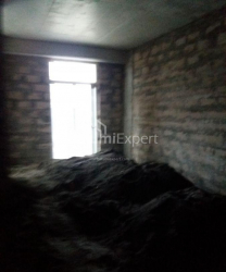 Пәтер 65 м² - Зураба Горгиладзе, Batumi, Грузия
