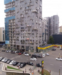 Пәтер 65 м² - Зураба Горгиладзе, Batumi, Грузия