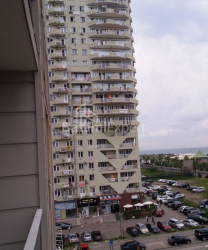 Пәтер 3-комн 65 m² - Зураба Горгиладзе, Batumi