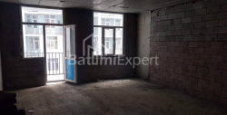 Пәтер 3-комн 60 m² - Шалва Инасаридзе, Batumi