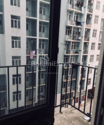 Пәтер 60 м² - Шалва Инасаридзе, Batumi, Грузия