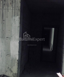 Пәтер 60 м² - Шалва Инасаридзе, Batumi, Грузия