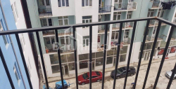 Пәтер 3-комн 60 m² - Шалва Инасаридзе, Batumi