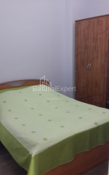 Пәтер 55 м² - Шериф Химшиашвили, Batumi, Грузия