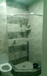 Пәтер 55 м² - Шериф Химшиашвили, Batumi, Грузия